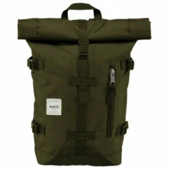 Barts Mountain Backpack - Daypack