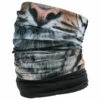 Barts Multicol Polar Animal - Tube Scarf