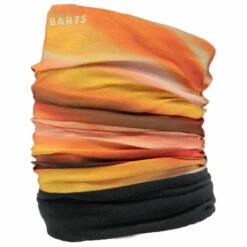 Barts Multicol Polar Lightning - Neckerchief