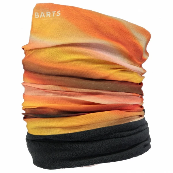 Barts Multicol Polar Lightning - Neckerchief 3 Barts Multicol Polar Lightning - Neckerchief