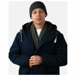 Barts Narsh Beanie - Beanie -Outdoor Equipment Sales Shop barts narsh beanie beanie detail 2