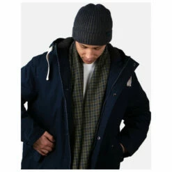 Barts Narsh Beanie - Beanie -Outdoor Equipment Sales Shop barts narsh beanie beanie detail 3