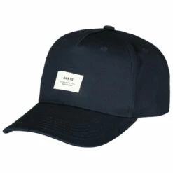 Barts Nasyo - Cap