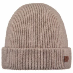 Barts Valbez Beanie - Beanie