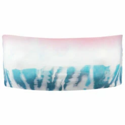 Barts Women's Ara Tube - Bikini Top