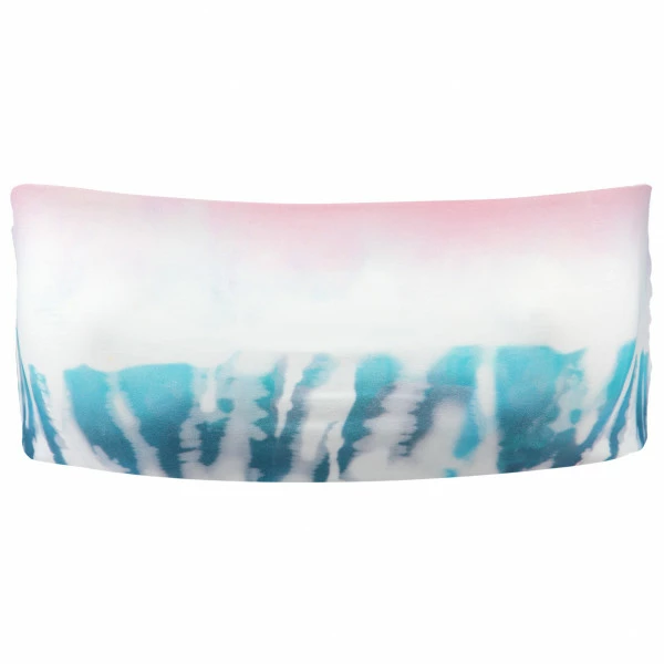 Barts Women's Ara Tube - Bikini Top 3 Barts Women's Ara Tube - Bikini Top