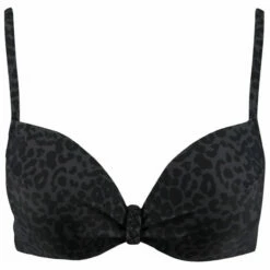 Barts Women's Arwen Wire - Bikini Bottom