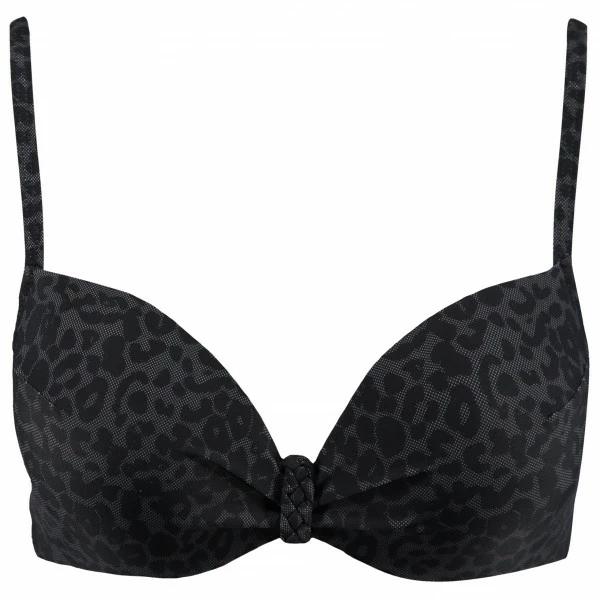 Barts Women's Arwen Wire - Bikini Bottom 3 Barts Women's Arwen Wire - Bikini Bottom