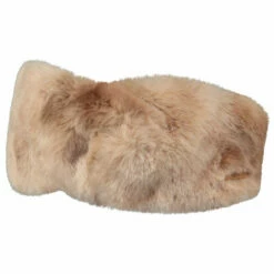 Barts Women's Breanne Headband - Headband