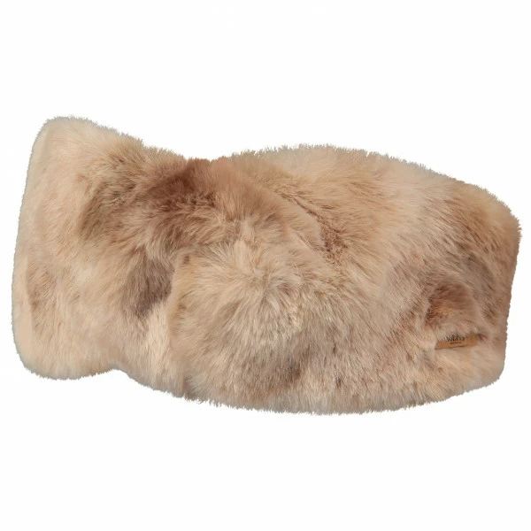 Barts Women's Breanne Headband - Headband 3 Barts Women's Breanne Headband - Headband