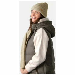 Barts Women's Bridgey Beanie - Beanie 7 Barts Women's Bridgey Beanie - Beanie -Outdoor Equipment Sales Shop barts womens bridgey beanie beanie detail 3