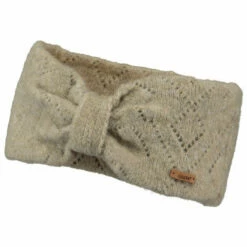 Barts Women's Bridgey Headband - Headband