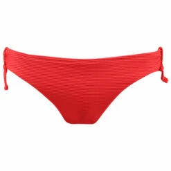 Barts Women's Camilo Brief - Bikini Bottom