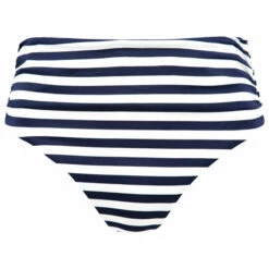 Barts Women's Coaste High Waist Briefs - Bikini Bottom