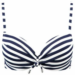 Barts Women's Coaste Wire - Bikini Top