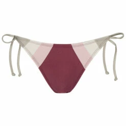 Barts Women's Como Tanga - Bikini Bottom
