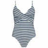 Barts Women's Custe Shaping One Piece - Swimsuit -Outdoor Equipment Sales Shop barts womens custe shaping one piece swimsuit