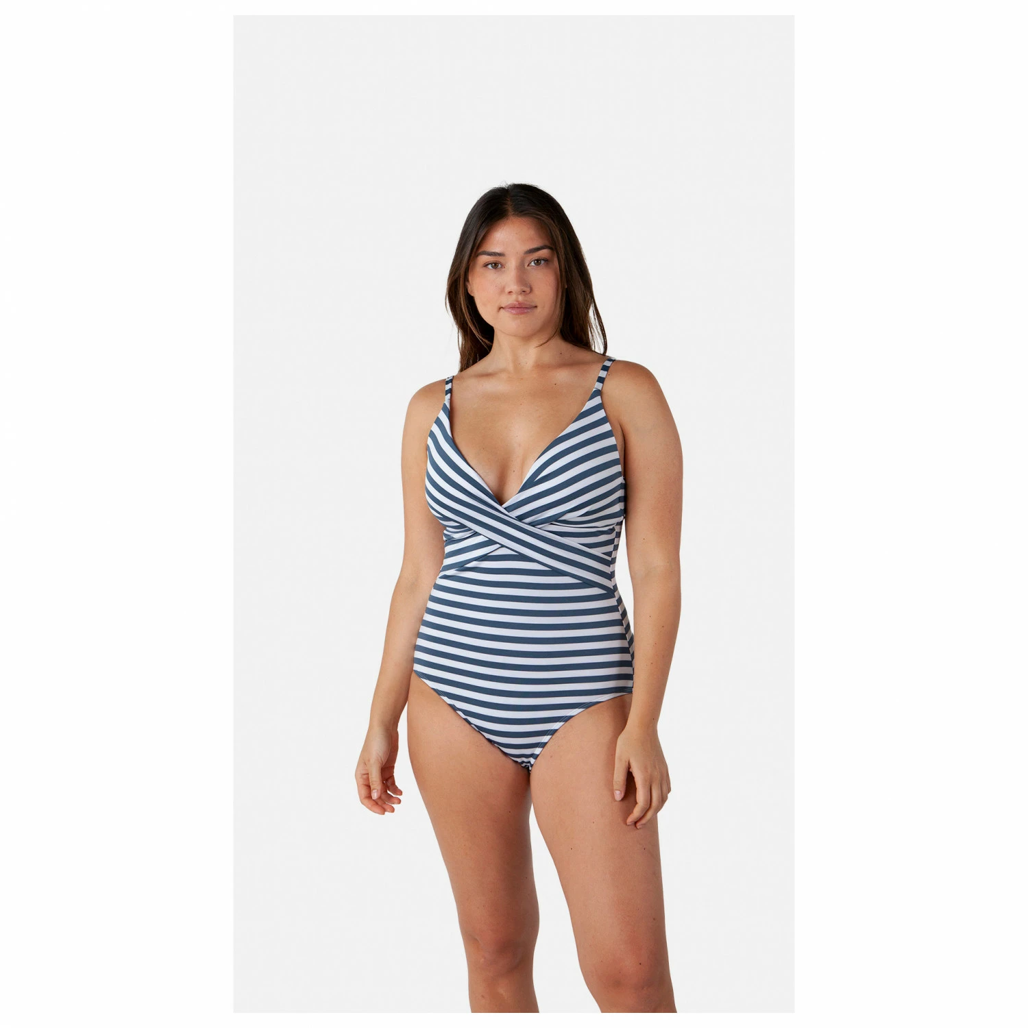 Barts Women's Custe Shaping One Piece - Swimsuit 4 Barts Women's Custe Shaping One Piece - Swimsuit - Image 2