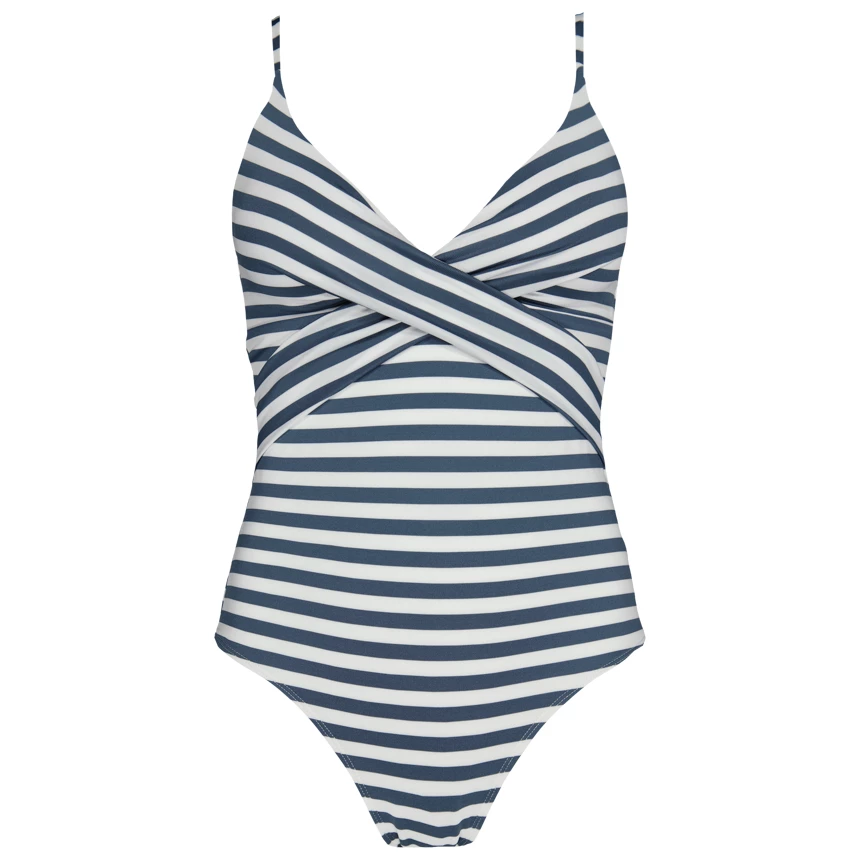 Barts Women's Custe Shaping One Piece - Swimsuit 3 Barts Women's Custe Shaping One Piece - Swimsuit
