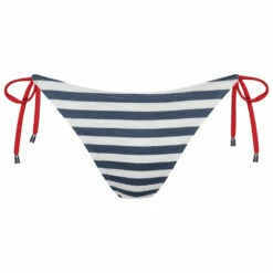 Barts Women's Custe Tanga - Bikini Bottom