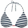 Barts Women's Custe Triangle - Bikini Top 2 Barts Women's Custe Triangle - Bikini Top -Outdoor Equipment Sales Shop barts womens custe triangle bikini top