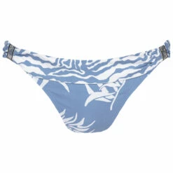 Barts Women's Deltia Bikini Briefs - Bikini Bottom