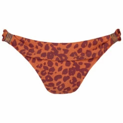 Barts Women's Des Bikini Briefs - Bikini Bottom