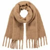Barts Women's Fyone Scarf - Scarf