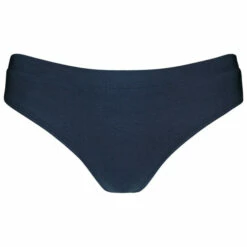 Barts Women's Isla Bikini Brief - Bikini Bottom