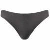 Barts Women's Isla Cheeky Bum - Bikini Bottom