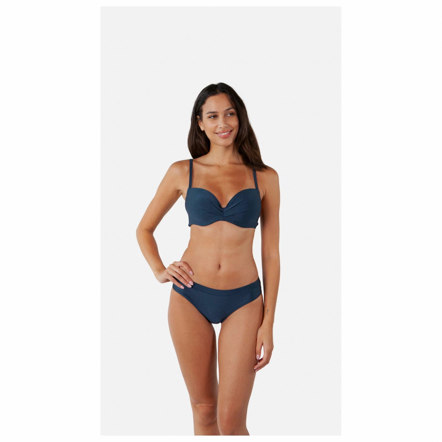 Barts Women's Isla Wire - Bikini Top 4 Barts Women's Isla Wire - Bikini Top - Image 2