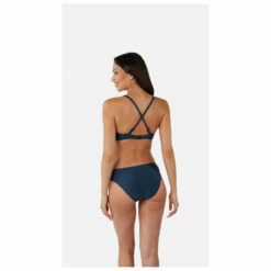 Barts Women's Isla Wire - Bikini Top 8 Barts Women's Isla Wire - Bikini Top -Outdoor Equipment Sales Shop barts womens isla wire bikini top detail 3