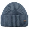 Barts Women's Karlini Beanie - Beanie 1 Barts Women's Karlini Beanie - Beanie -Outdoor Equipment Sales Shop barts womens karlini beanie beanie
