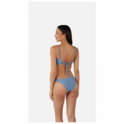 Barts Women's Kelli Cheeky Bum - Bikini Bottom 7 Barts Women's Kelli Cheeky Bum - Bikini Bottom -Outdoor Equipment Sales Shop barts womens kelli cheeky bum bikini bottom detail 3