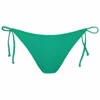 Barts Women's Kelli Tanga - Bikini Bottom -Outdoor Equipment Sales Shop barts womens kelli tanga bikini bottom