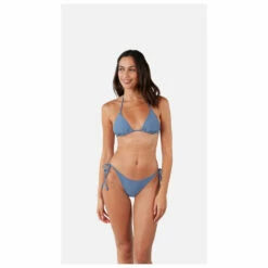 Barts Women's Kelli Tanga - Bikini Bottom 6 Barts Women's Kelli Tanga - Bikini Bottom -Outdoor Equipment Sales Shop barts womens kelli tanga bikini bottom detail 2