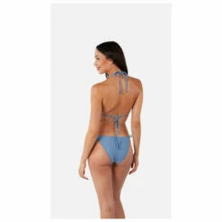 Barts Women's Kelli Tanga - Bikini Bottom 7 Barts Women's Kelli Tanga - Bikini Bottom -Outdoor Equipment Sales Shop barts womens kelli tanga bikini bottom detail 3