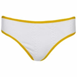 Barts Women's Octavie Hipster - Bikini Bottom