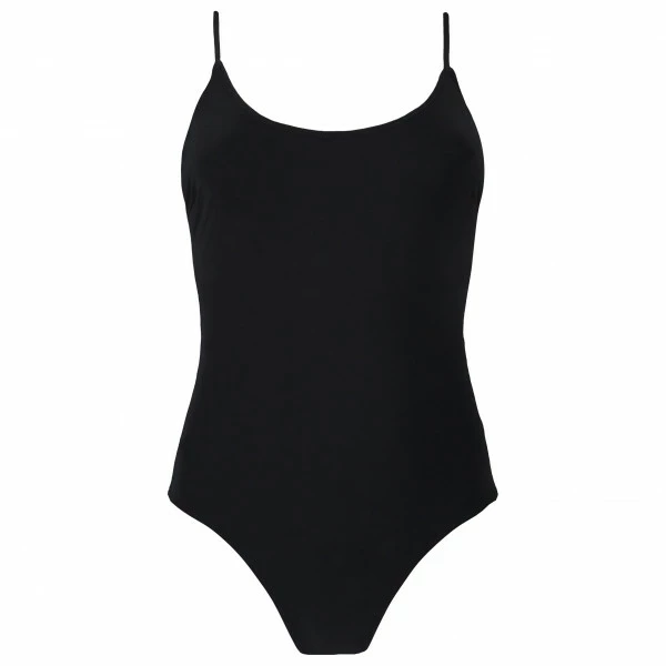 Barts Women's Solid One Piece - Swimsuit 3 Barts Women's Solid One Piece - Swimsuit