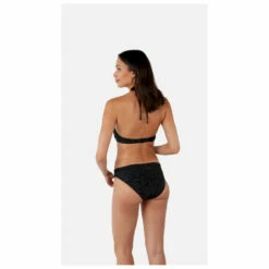 Barts Women's Sula Halter - Bikini Top -Outdoor Equipment Sales Shop barts womens sula halter bikini top detail 3