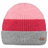 Barts Women's Suzam Beanie - Beanie 1 Barts Women's Suzam Beanie - Beanie -Outdoor Equipment Sales Shop barts womens suzam beanie beanie