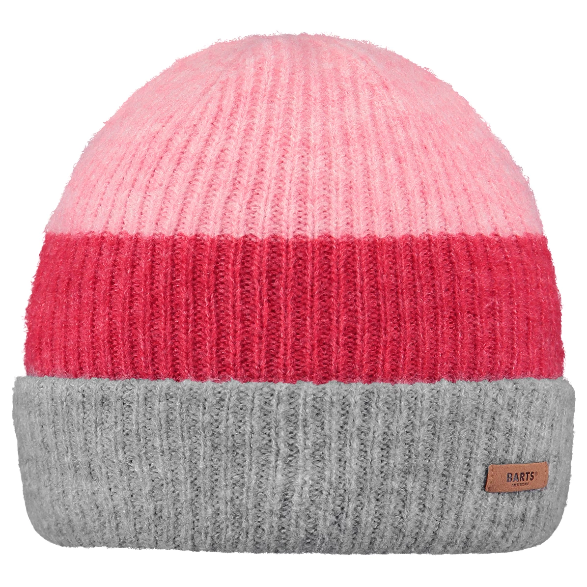 Barts Women's Suzam Beanie - Beanie 3 Barts Women's Suzam Beanie - Beanie