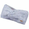 Barts Women's Witzia Headband - Headband 1 Barts Women's Witzia Headband - Headband -Outdoor Equipment Sales Shop barts womens witzia headband headband