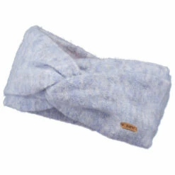 Barts Women's Witzia Headband - Headband