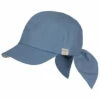 Barts Women's Wupper Cap - Cap 2 Barts Women's Wupper Cap - Cap -Outdoor Equipment Sales Shop barts womens wupper cap cap