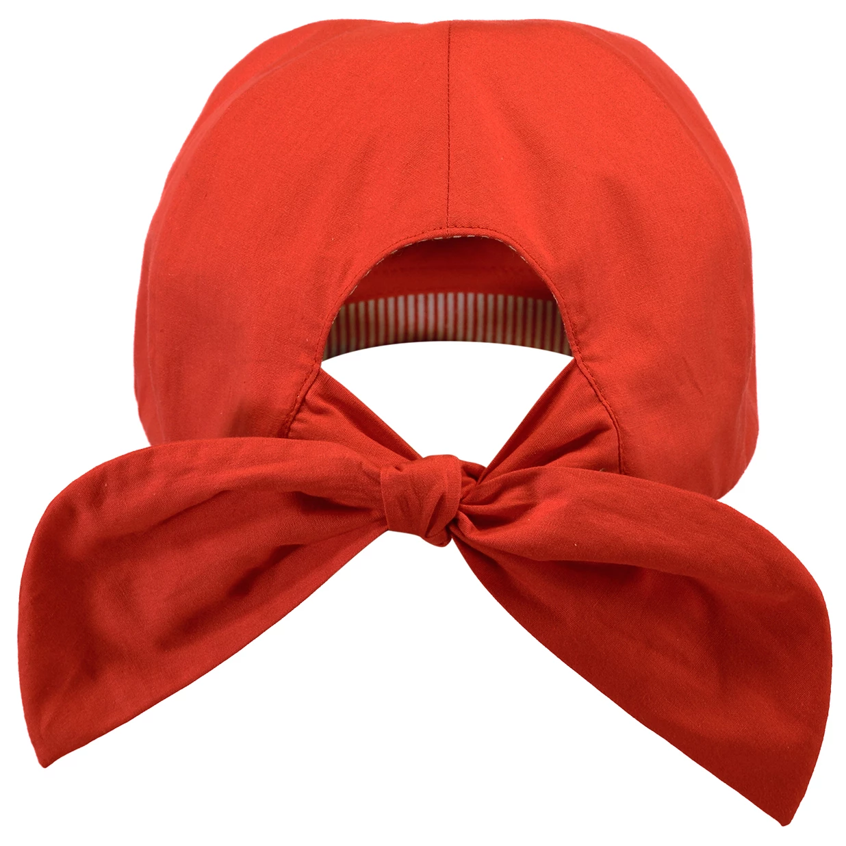 Barts Women's Wupper Cap - Cap 4 Barts Women's Wupper Cap - Cap - Image 2