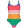 Barts Women's Ynez One Piece - Swimsuit