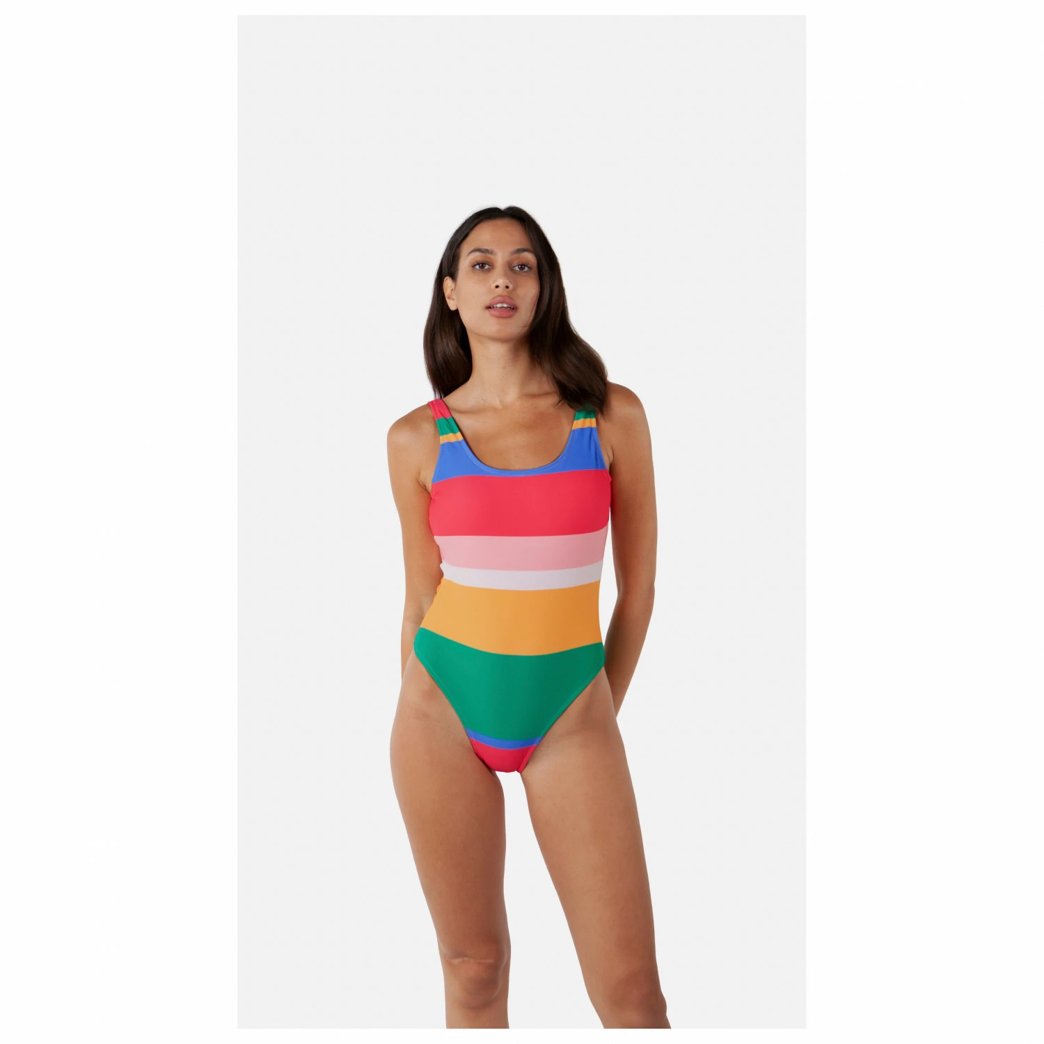 Barts Women's Ynez One Piece - Swimsuit 4 Barts Women's Ynez One Piece - Swimsuit - Image 2