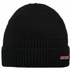 Barts Ykam Beanie - Beanie