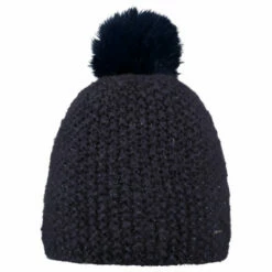 Barts Ymaja Beanie Girls - Beanie